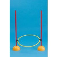 Le parcours de motricité first - Image 4