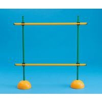 Le parcours de motricité first - Image 3