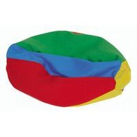 Cache-ballon baudruche 'ballos' - Image 2