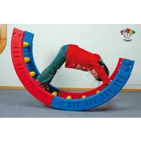 Grande roue de motricité - Image 2