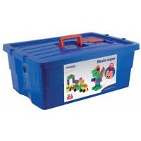 Super blocks - Image 2