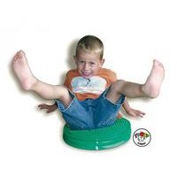 Assise équilibre - Image 2