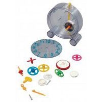 L'horloge à monter - Image 2