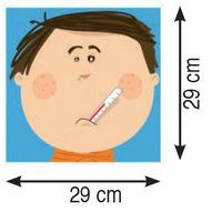 Comment vas-tu aujourd’hui ? - Image 3