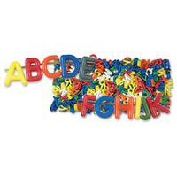 Lettres à lacer - Image 2