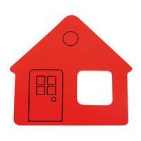 Puzzle à niveaux maison - Image 3