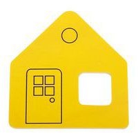 Puzzle à niveaux maison - Image 6