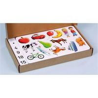 Atelier de calcul magnétique - Image 2