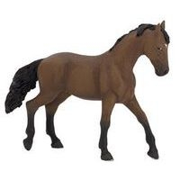 Atelier équestre - Image 4