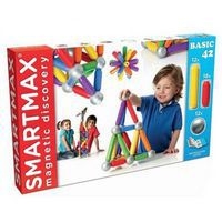 Smartmax construction - Image 2