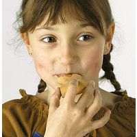 Apito de samba sifflet brésilien - Image 2