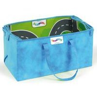 Sac à route - Image 2