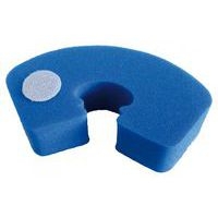 Protection anti-pince doigts (Lot de 4) - Image 2