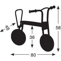 Draisienne - Image 2