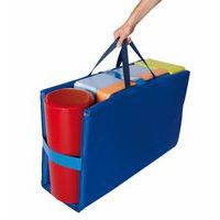 Set de structures de motricité - Image 2