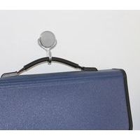 Aimant crochet rotatif à large ouverture Ø 38.5 mm - Image 2