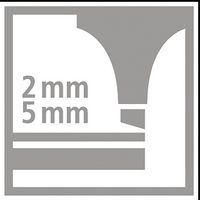 4 Surligneurs Stabilo Boss Original fluo - Image 6