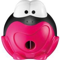 Taille-crayon Croc croc - Image 4