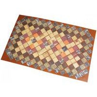 Atelier mosaïques nature - Image 2