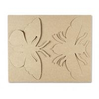 Kit sculptures d'insectes playmais - Image 2