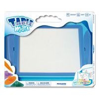 Ardoise magique - Image 2