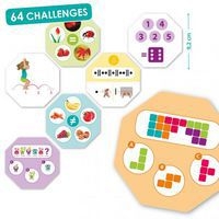 Le défi des intelligences multiples - Image 2