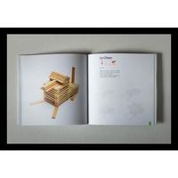 La tour infernale - Image 3