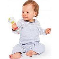 Hochet soft Maracas - Image 2