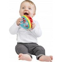 Soft Balle - Image 2