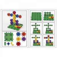 Engrenages - Le fichier - Image 2