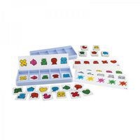 Atelier Tris pour 2 enfants - Image 2