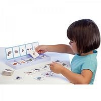 Atelier Tris - Les animaux - Image 3