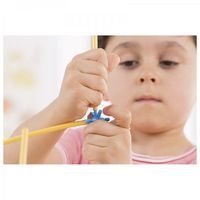 Géobambouchi - Image 3