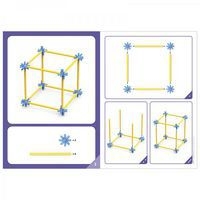 Fichier Géobambouchi - Formes géométriques - Image 2