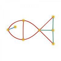 Bambouchicolor - Image 3