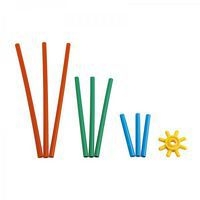 Bambouchicolor - Image 4