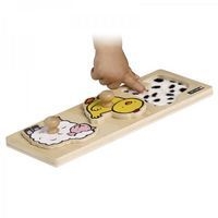 Babytactil'ferme - Image 2