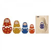 Matriochkas - Image 2