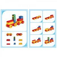 Magnetico - Le fichier - Image 2