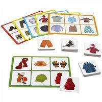 Maxiloto Vêtements - Image 2