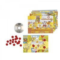 Loto des situations sonores - Image 2