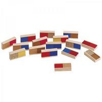 Tactidominos - Image 2