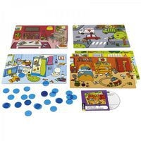 Premier loto des situations sonores - Image 2