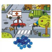 Premier loto des situations sonores - Image 3