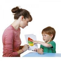 Imagier photos - Les objets de la maison - Image 3