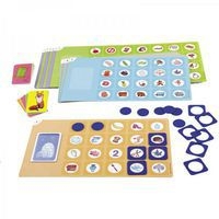 Atelier des sons - Image 3