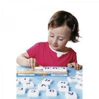 Atelier des mots 1 pour 2 enfants - Image 3