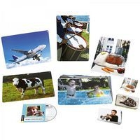 Imagier sonore des petits - Image 3