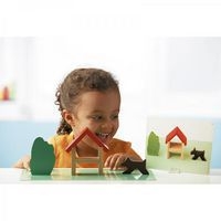 Atelier Topologie 1 pour 2 enfants - Image 2