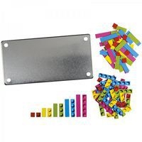 Longueurs en Couleurs - Complément 2 enfants - Image 2